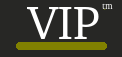 Citas VIP